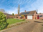 Thumbnail to rent in Hollow Hill Road, Ditchingham, Bungay, Norfolk