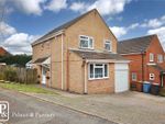 Thumbnail to rent in Bowland Drive, Ipswich, Suffolk