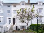 Thumbnail for sale in Lyndhurst Way, London