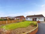 Thumbnail to rent in Marion Close, Wymondham