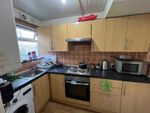 Thumbnail to rent in Kelso Gardens, Hyde Park, Leeds