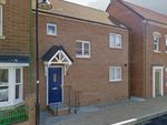 Thumbnail for sale in Timoney Place, Wichelstowe, Swindon