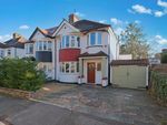 Thumbnail for sale in Bruce Grove, Orpington