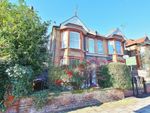 Thumbnail for sale in Thornbury Road, Isleworth