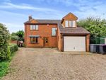 Thumbnail for sale in Church Lane, Kirkby-La-Thorpe, Sleaford