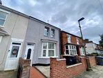 Thumbnail to rent in Dunville Road, Bedford