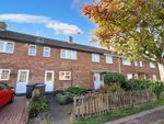 Thumbnail for sale in Gaunts Way, Letchworth Garden City