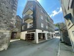 Thumbnail for sale in East Quay House, The Quay, East Looe, Cornwall
