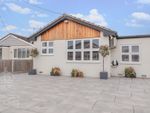 Thumbnail for sale in Lime Tree Road, Canvey Island