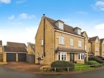 Thumbnail for sale in Miry Lane, Hightown