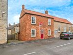 Thumbnail to rent in High Street, Colsterworth, Grantham