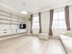 Thumbnail to rent in Craven Hill Gardens, London