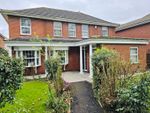 Thumbnail to rent in Pallett Drive, Nuneaton, Warwickshire