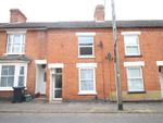 Thumbnail to rent in Grove Road, Rushden