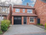 Thumbnail to rent in Wiseman Crescent, Wellington, Telford, Shropshire