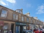 Thumbnail to rent in 30, Bell Street, St Andrews