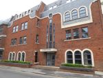Thumbnail for sale in Summit House, 49-51 Greyfriars Road, Reading