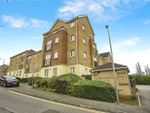 Thumbnail to rent in Coniston Avenue, Purfleet-On-Thames, Essex