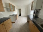 Thumbnail to rent in London Road, Dover