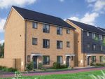 Thumbnail to rent in "The Fletton" at London Road, Norman Cross, Peterborough