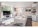 Thumbnail to rent in Cardwell Crescent, Ascot