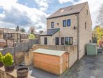 Thumbnail to rent in Mill Pond Court, Harden, Bingley, West Yorkshire