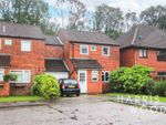 Thumbnail for sale in Lufkin Road, Colchester, Essex