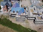 Thumbnail to rent in Parys Uchaf, Bull Bay, Anglesey, Sir Ynys Mon
