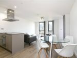 Thumbnail to rent in Williamsburg Plaza, London