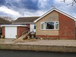 Thumbnail to rent in Wharfedale, Filey