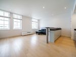 Thumbnail to rent in Chepstow Place, London