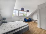 Thumbnail to rent in Lower Richmond Road, Putney