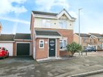 Thumbnail for sale in Brades Rise, Oldbury