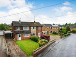 Thumbnail to rent in Leewood Crescent, New Costessey, Norwich