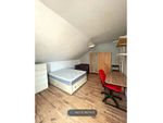 Thumbnail to rent in Radcliffe Road, Nottingham