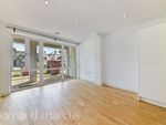 Thumbnail to rent in Haling Down Passage, Sanderstead, South Croydon