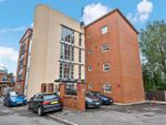 Thumbnail to rent in Callingham Court, Beaconsfield, Buckinghamshire