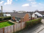 Thumbnail to rent in Windsor Road, Lindford, Bordon, Hampshire