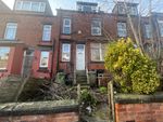 Thumbnail for sale in Raincliffe Street, Leeds