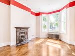 Thumbnail to rent in Lower Downs Road, Raynes Park, London