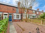 Thumbnail to rent in Ascol Drive, Plumley, Knutsford, Cheshire