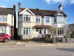 Thumbnail to rent in Beacon Road, Broadstairs