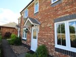 Thumbnail to rent in Rosemary Gardens, Whiteley, Fareham