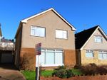 Thumbnail to rent in Park Court Road, Bridgend