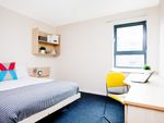 Thumbnail to rent in Premium Ensuite - Archways, Sheffield