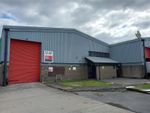 Thumbnail to rent in Unit 8 Plasmarl Industrial Estate, Beaufort Road, Swansea Enterprise Park, Swansea, Wales