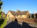 Thumbnail to rent in The Beeches, Lydiard Millicent, Swindon
