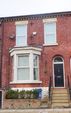 Thumbnail for sale in Tancred Road, Liverpool, Merseyside