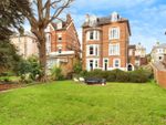 Thumbnail for sale in Woodbury Park Road, Tunbridge Wells, Kent