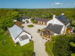 Thumbnail to rent in Littlewater Farm, Goonhavern, Near Perranporth